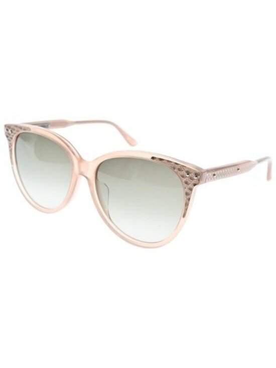 Bottega Veneta Sunglasses Eyewear main image 4